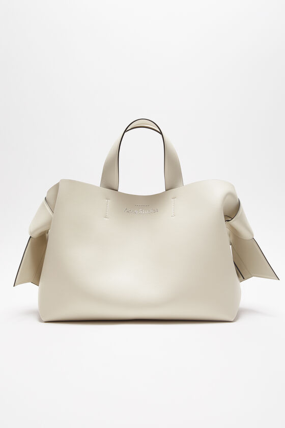 (image for) Exemplary Musubi midi tote